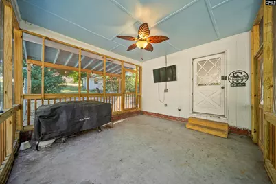 1715 Gilvie Avenue, West Columbia, SC 29169 - Photo 23