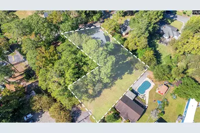 1715 Gilvie Avenue, West Columbia, SC 29169 - Photo 5