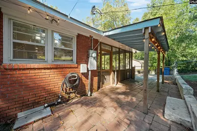 1715 Gilvie Avenue, West Columbia, SC 29169 - Photo 25