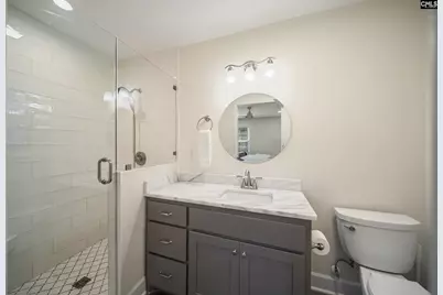 1715 Gilvie Avenue, West Columbia, SC 29169 - Photo 17