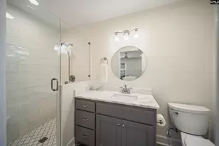 1715 Gilvie Ave, West Columbia, SC 29169 - Photo 17