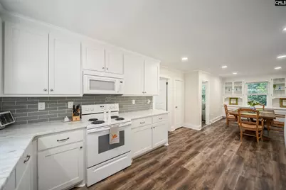 1715 Gilvie Avenue, West Columbia, SC 29169 - Photo 9