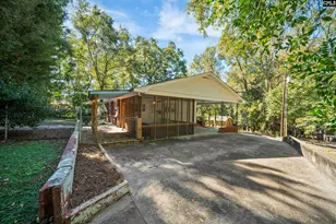 1715 Gilvie Ave, West Columbia, SC 29169 - Photo 29