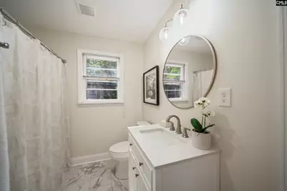 1715 Gilvie Avenue, West Columbia, SC 29169 - Photo 19