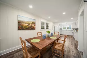 1715 Gilvie Ave, West Columbia, SC 29169 - Photo 13