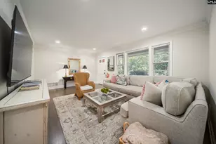 1715 Gilvie Ave, West Columbia, SC 29169 - Photo 7