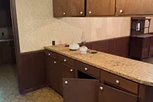 1400 Hidden Valley Rd, Elgin, SC 29045 - Photo 9