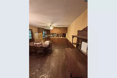 1400 Hidden Valley Rd, Elgin, SC 29045 - Photo 11