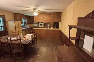 1400 Hidden Valley Rd, Elgin, SC 29045 - Photo 11