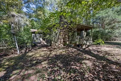 1400 Hidden Valley Rd, Elgin, SC 29045 - Photo 5