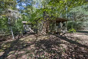 1400 Hidden Valley Rd, Elgin, SC 29045 - Photo 5