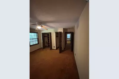 1400 Hidden Valley Rd, Elgin, SC 29045 - Photo 13