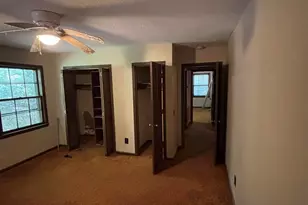 1400 Hidden Valley Rd, Elgin, SC 29045 - Photo 13