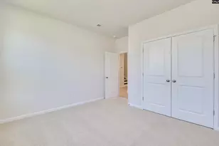 1848 Lilac Wy, Lexington, SC 29073 - Photo 25