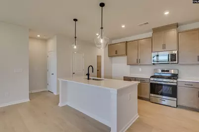 1848 Lilac Way, Lexington, SC 29073 - Photo 11