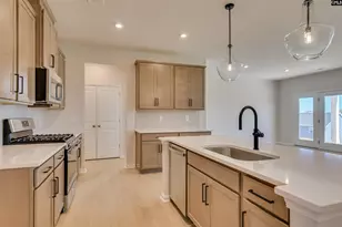 1848 Lilac Wy, Lexington, SC 29073 - Photo 13