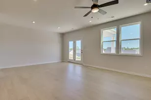 1848 Lilac Wy, Lexington, SC 29073 - Photo 5