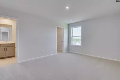 1848 Lilac Way, Lexington, SC 29073 - Photo 35