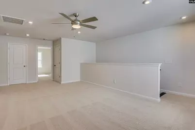 1848 Lilac Way, Lexington, SC 29073 - Photo 27