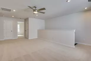 1848 Lilac Wy, Lexington, SC 29073 - Photo 27