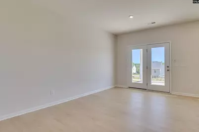 1848 Lilac Way, Lexington, SC 29073 - Photo 9