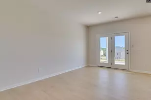 1848 Lilac Wy, Lexington, SC 29073 - Photo 9