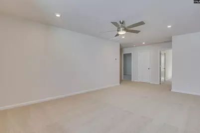 1848 Lilac Way, Lexington, SC 29073 - Photo 29