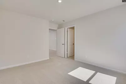 1848 Lilac Way, Lexington, SC 29073 - Photo 31