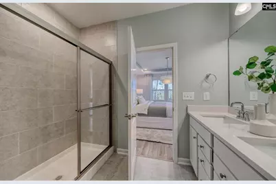 393 Mont Haven Place, Lexington, SC 29072 - Photo 11