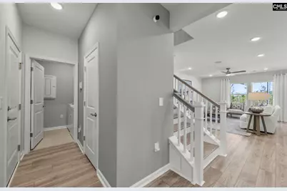 393 Mont Haven Place, Lexington, SC 29072 - Photo 5