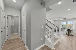 393 Mont Hvn Pl, Lexington, SC 29072 - Photo 5