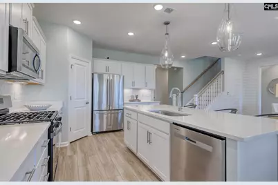 393 Mont Haven Place, Lexington, SC 29072 - Photo 9