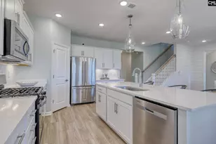 393 Mont Hvn Pl, Lexington, SC 29072 - Photo 9