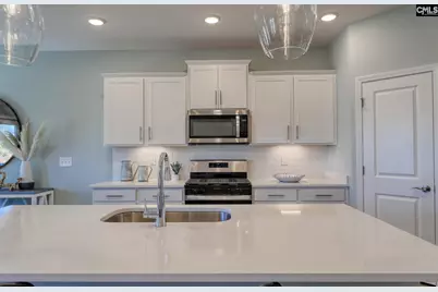 393 Mont Haven Place, Lexington, SC 29072 - Photo 7