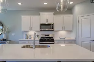 393 Mont Hvn Pl, Lexington, SC 29072 - Photo 7