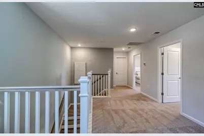 393 Mont Haven Place, Lexington, SC 29072 - Photo 15