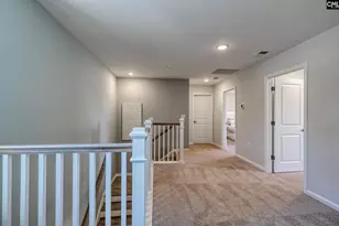 393 Mont Hvn Pl, Lexington, SC 29072 - Photo 15