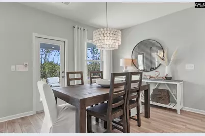 393 Mont Haven Place, Lexington, SC 29072 - Photo 3