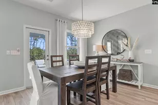 393 Mont Hvn Pl, Lexington, SC 29072 - Photo 3