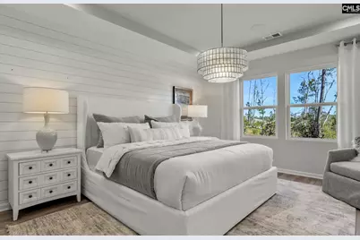 393 Mont Haven Place, Lexington, SC 29072 - Photo 13