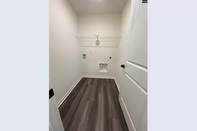 205 Fescue Drive, Columbia, SC 29212 - Photo 11