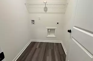 205 Fescue Dr, Columbia, SC 29212 - Photo 11