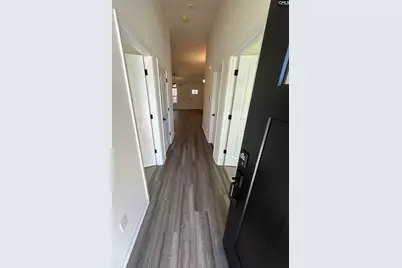 205 Fescue Drive, Columbia, SC 29212 - Photo 3