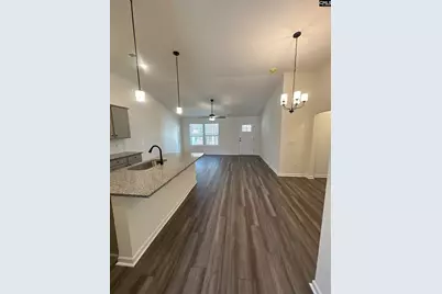 205 Fescue Drive, Columbia, SC 29212 - Photo 7