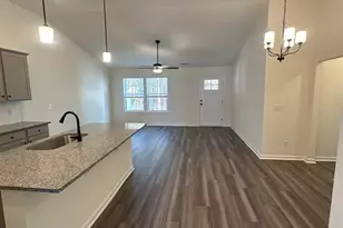 205 Fescue Dr, Columbia, SC 29212 - Photo 7