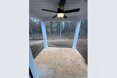 205 Fescue Drive, Columbia, SC 29212 - Photo 17