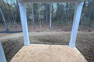 205 Fescue Dr, Columbia, SC 29212 - Photo 17