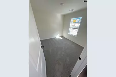 205 Fescue Drive, Columbia, SC 29212 - Photo 5