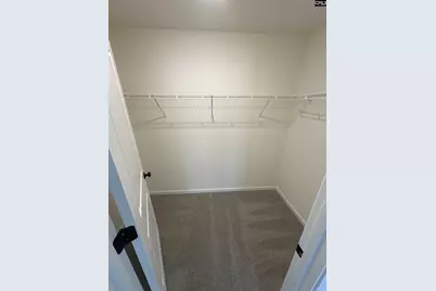 205 Fescue Drive, Columbia, SC 29212 - Photo 13