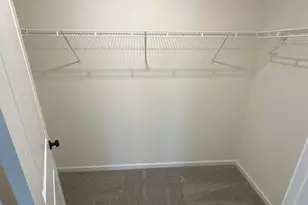 205 Fescue Dr, Columbia, SC 29212 - Photo 13